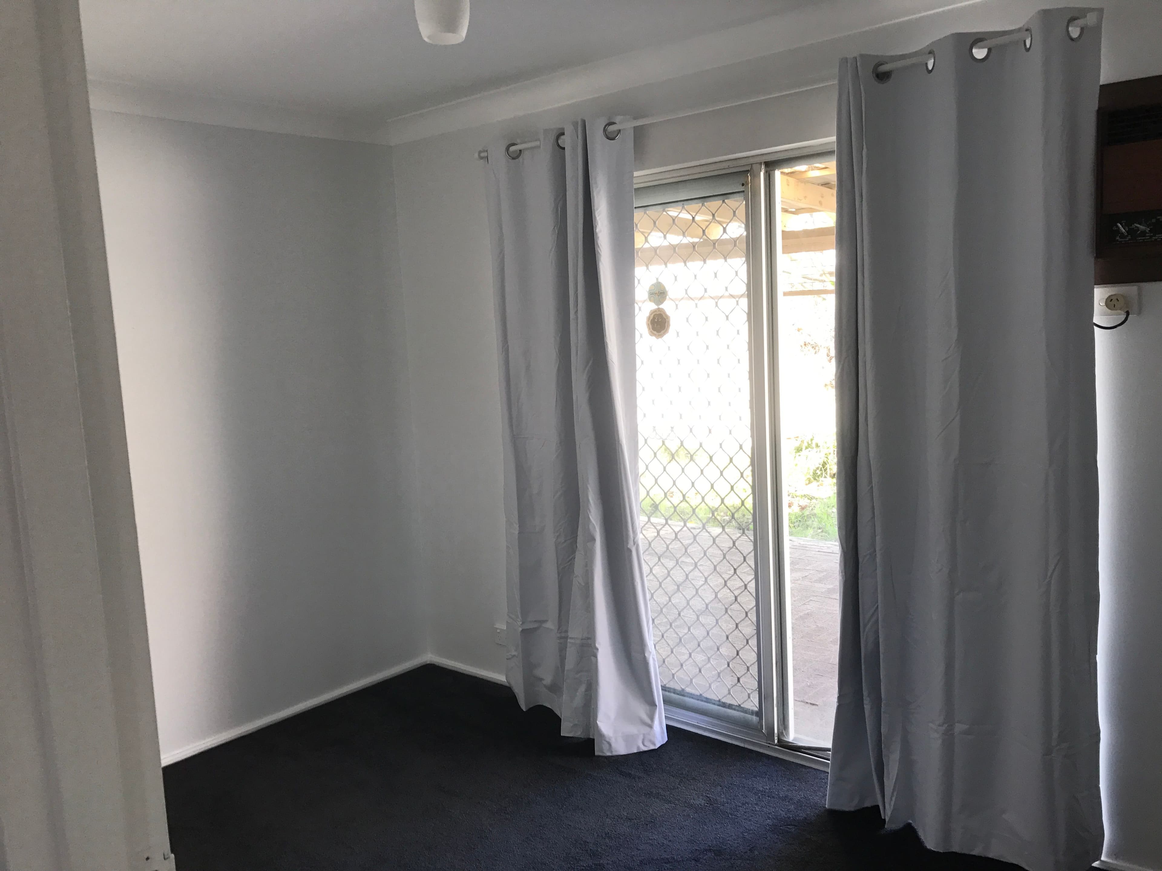 18 May Road, Eden Hill WA 6054, Eden Hill - Thumbnail 5