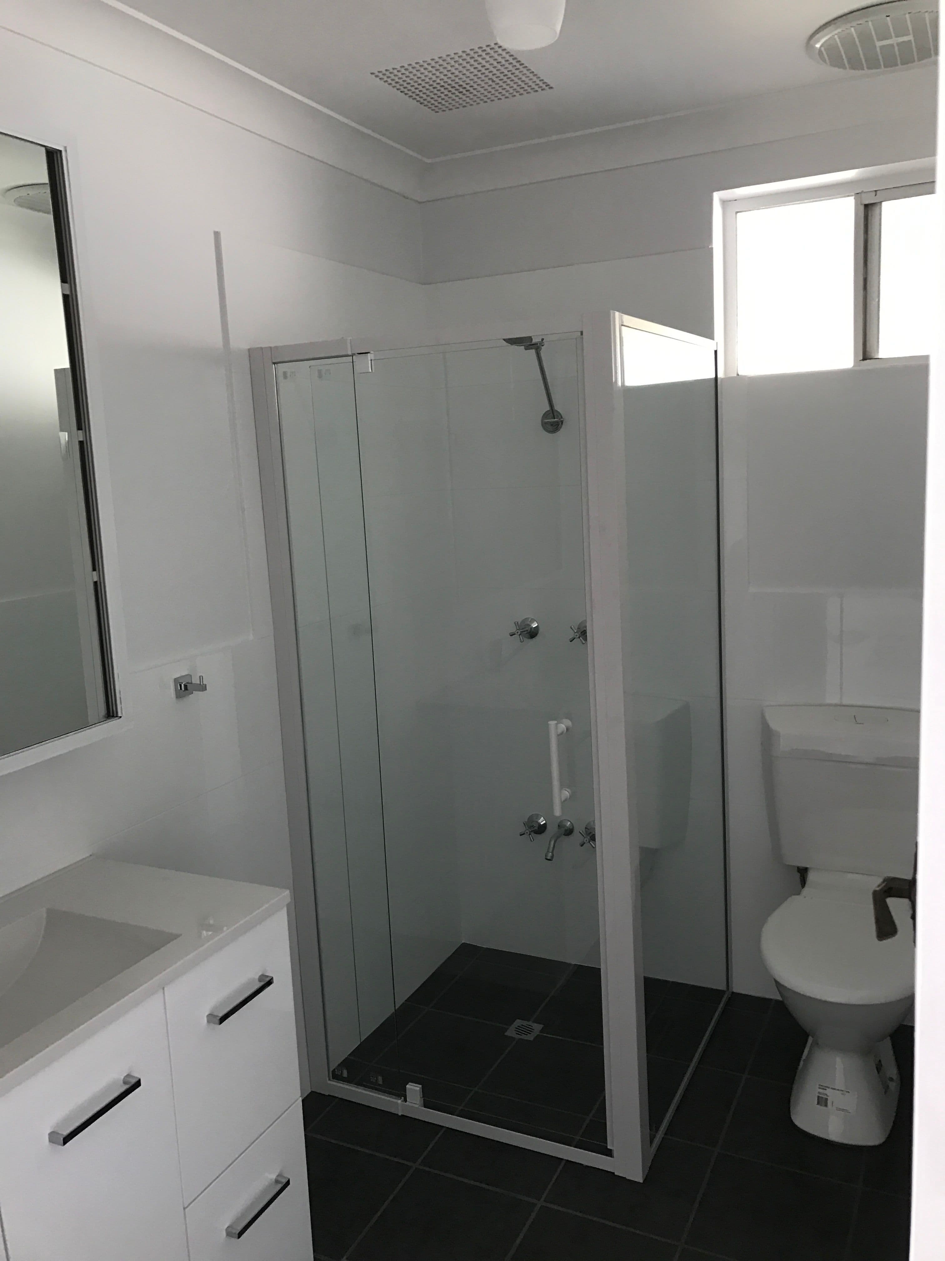 18 May Road, Eden Hill WA 6054, Eden Hill - Thumbnail 7