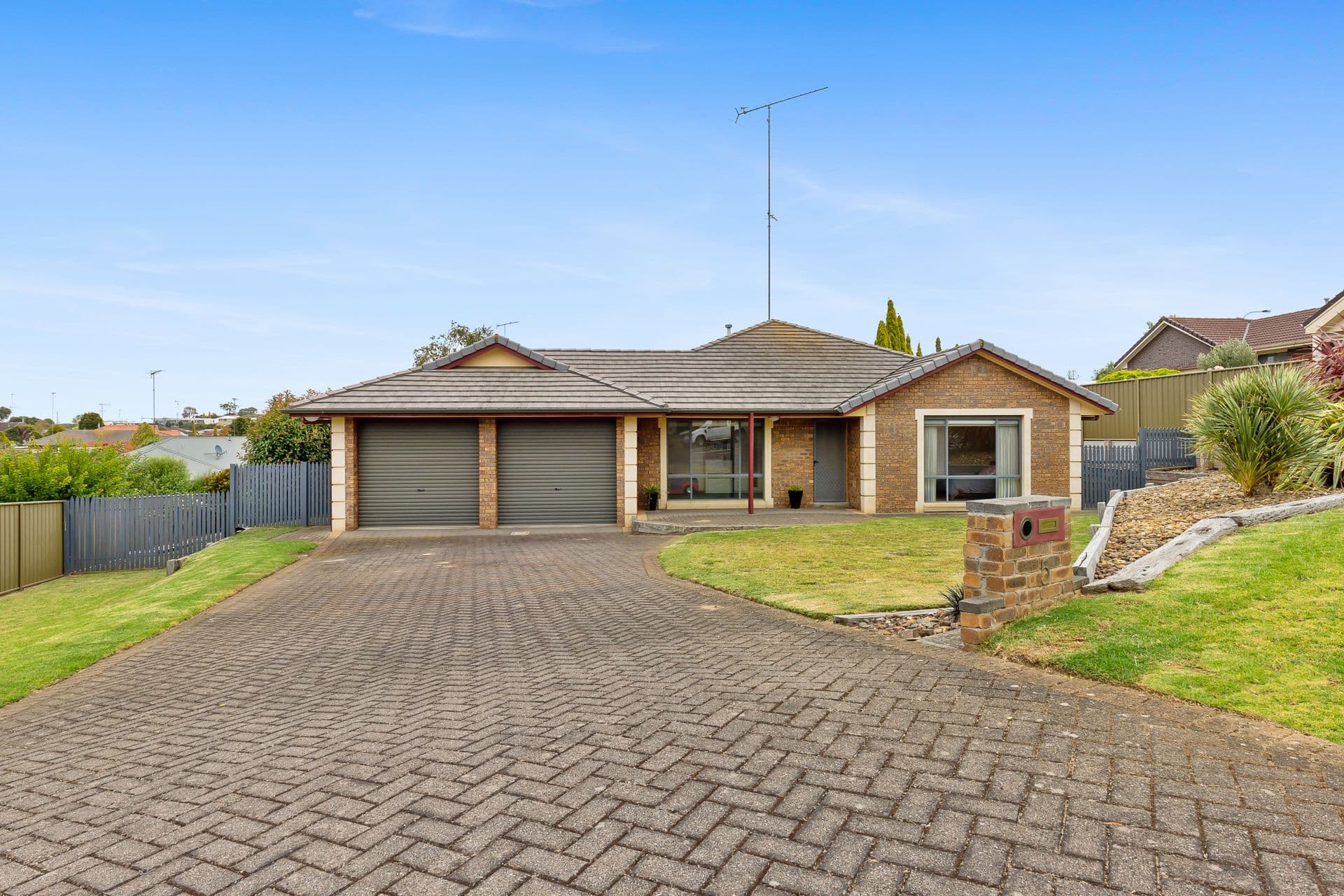 5 Callahan Place, Mount Gambier SA 5290, Mount Gambier - Image 1
