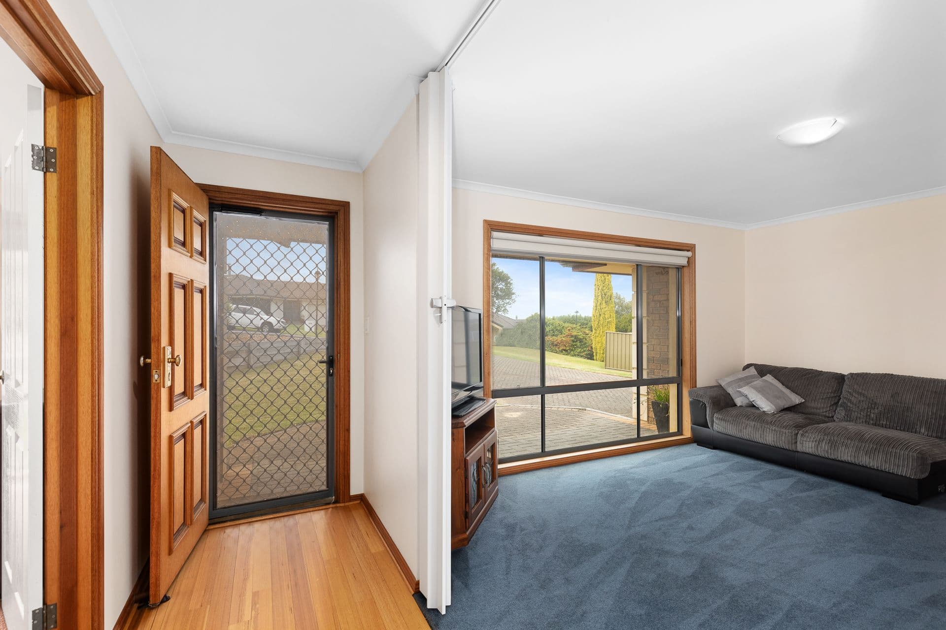5 Callahan Place, Mount Gambier SA 5290, Mount Gambier - Thumbnail 2