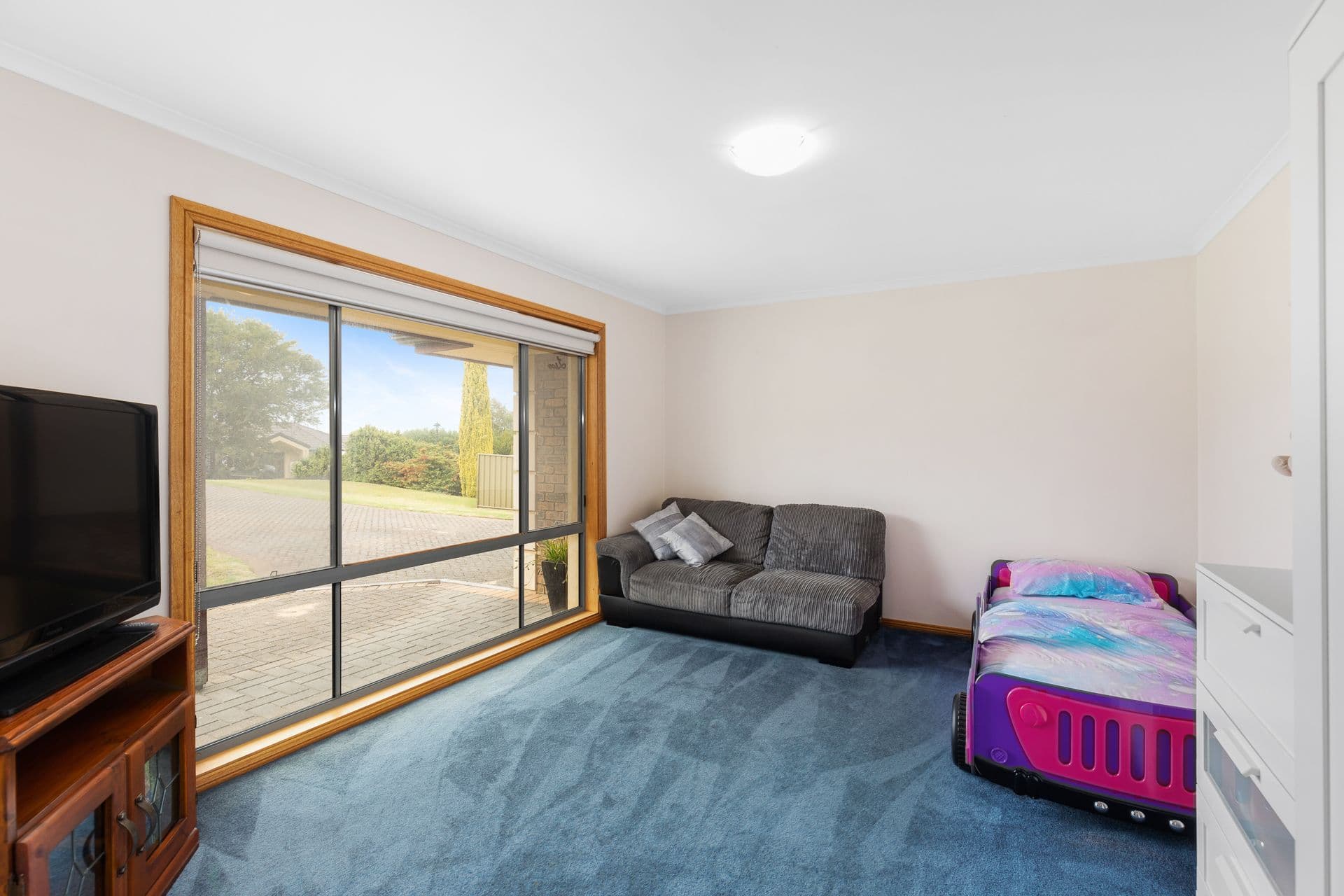 5 Callahan Place, Mount Gambier SA 5290, Mount Gambier - Thumbnail 3
