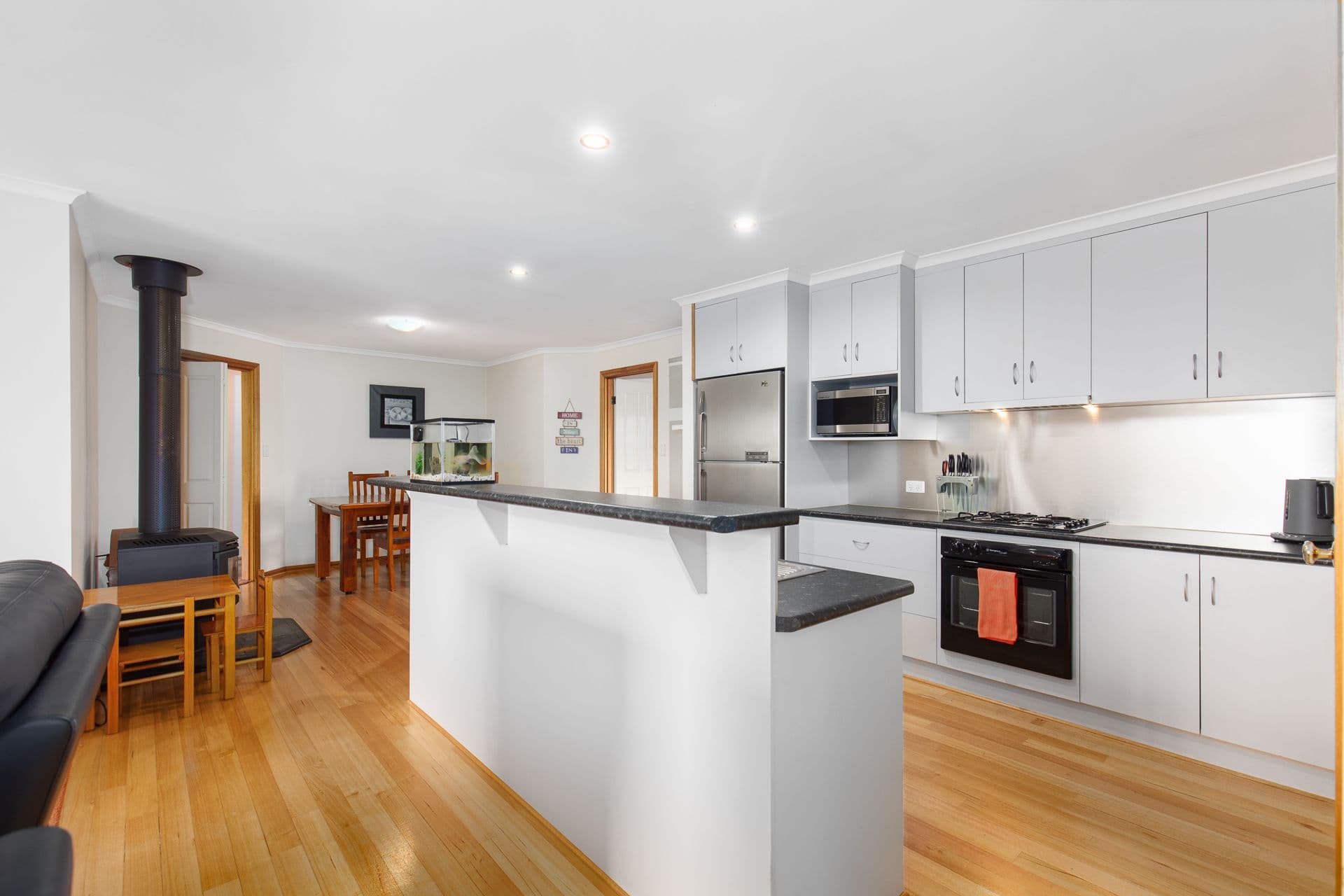 5 Callahan Place, Mount Gambier SA 5290, Mount Gambier - Thumbnail 4