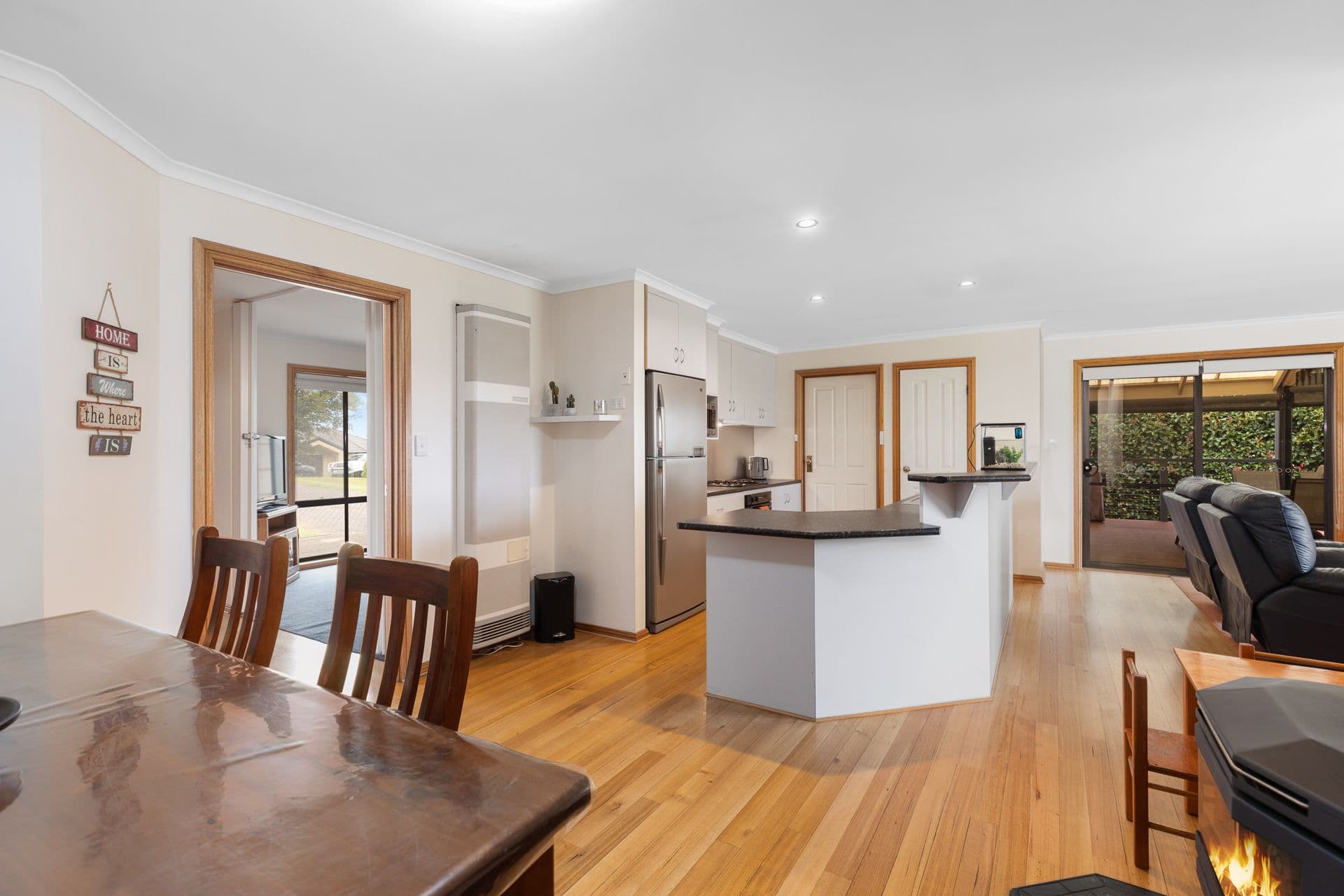 5 Callahan Place, Mount Gambier SA 5290, Mount Gambier - Thumbnail 5