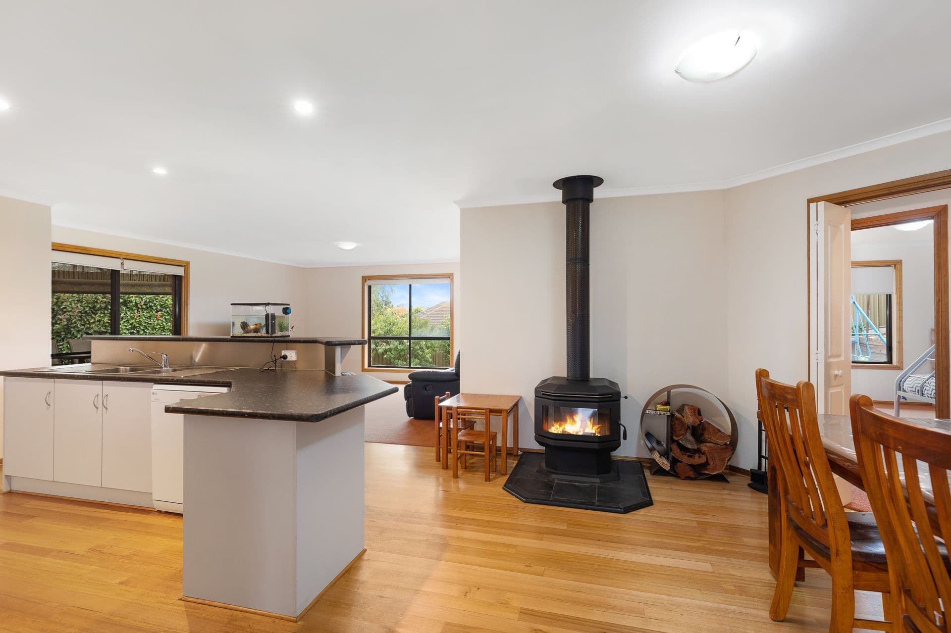 5 Callahan Place, Mount Gambier SA 5290, Mount Gambier - Thumbnail 6