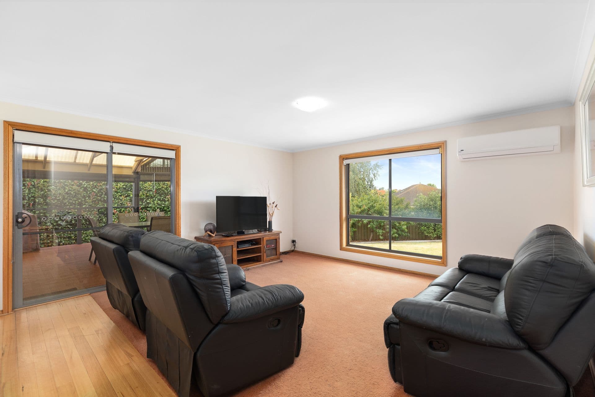 5 Callahan Place, Mount Gambier SA 5290, Mount Gambier - Thumbnail 7