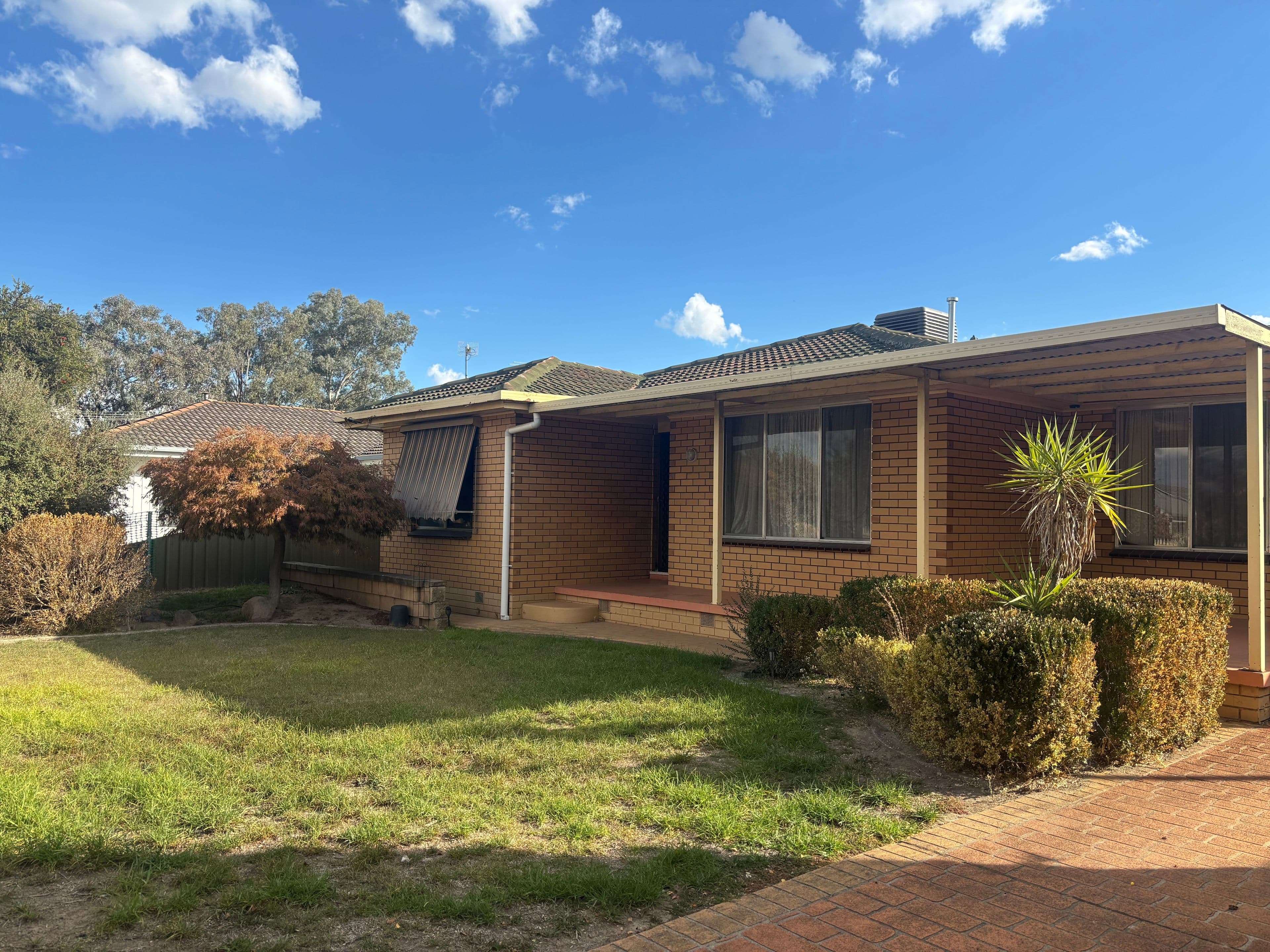 487 Parnall Street, Lavington NSW 2641, Lavington - Image 1