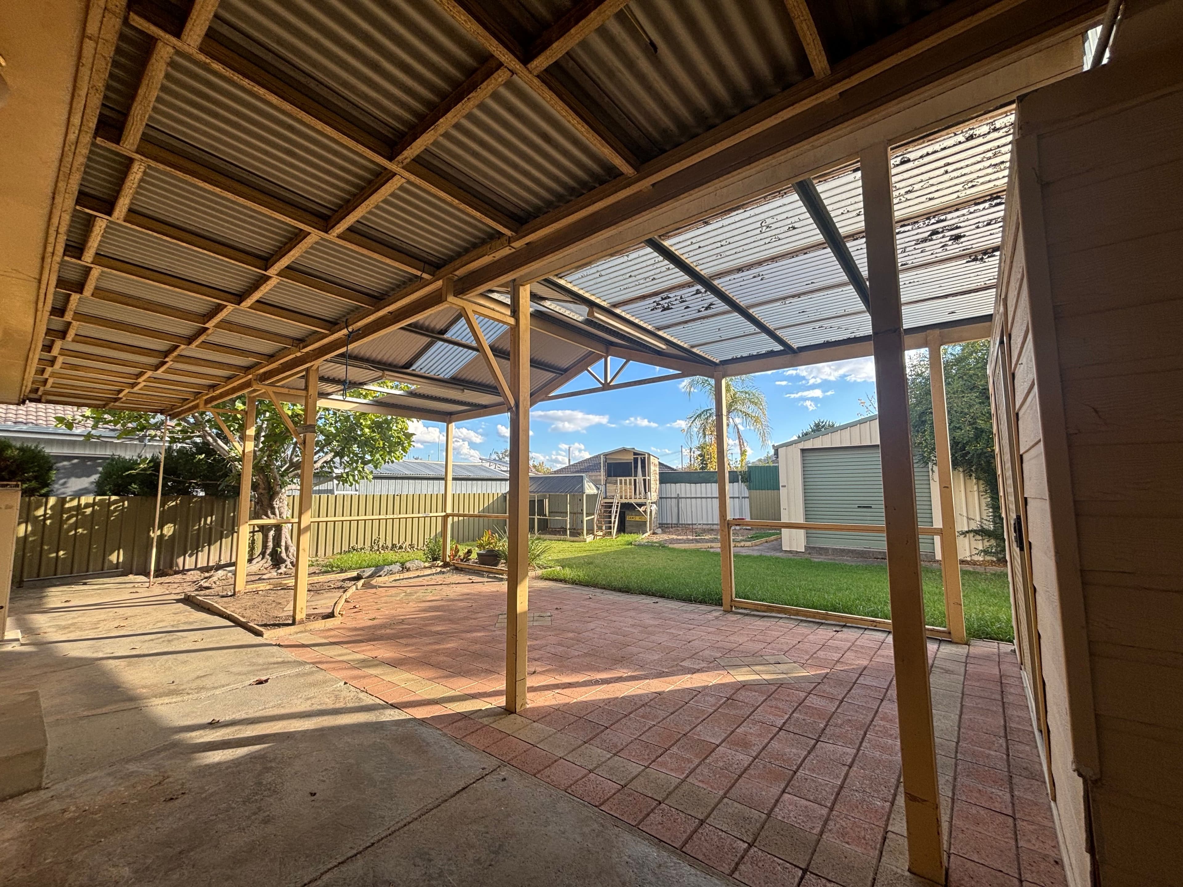 487 Parnall Street, Lavington NSW 2641, Lavington - Thumbnail 4