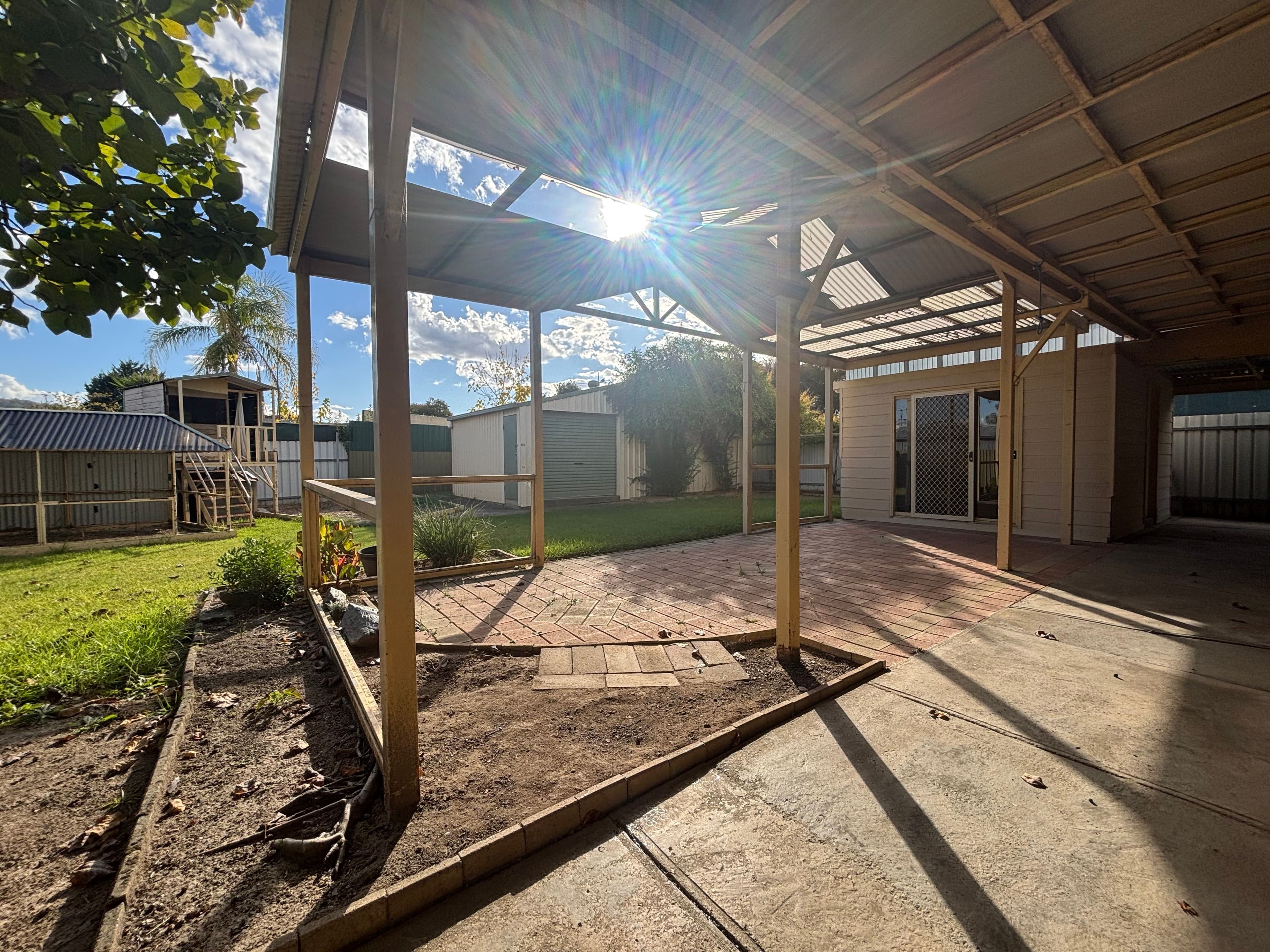 487 Parnall Street, Lavington NSW 2641, Lavington - Thumbnail 5