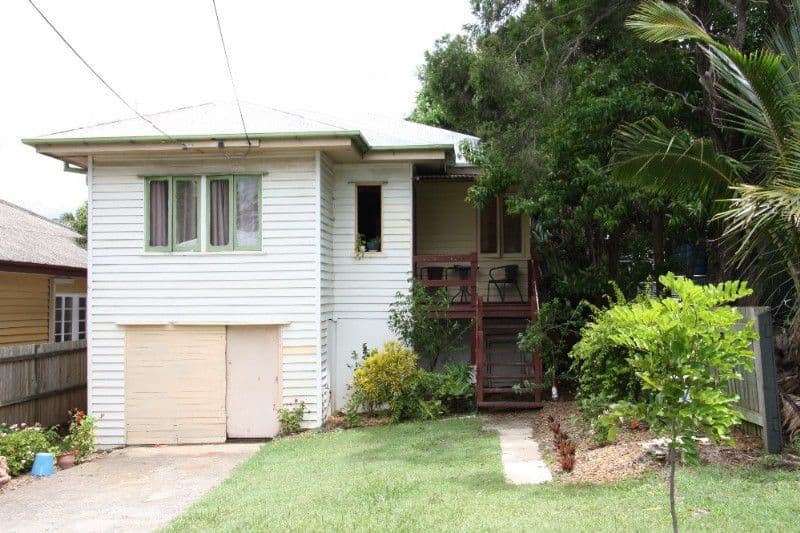 44 Hunter Street, EVERTON PARK QLD 4053, Everton Park - Image 1