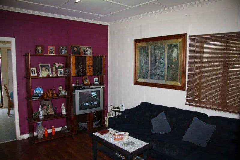 44 Hunter Street, EVERTON PARK QLD 4053, Everton Park - Thumbnail 2