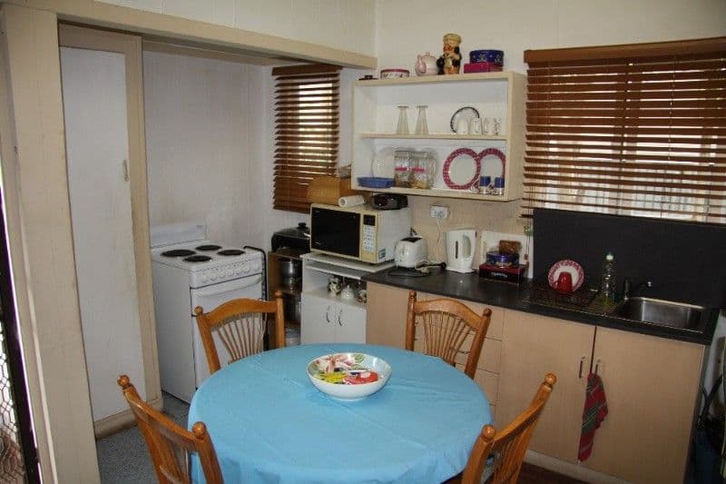 44 Hunter Street, EVERTON PARK QLD 4053, Everton Park - Thumbnail 3