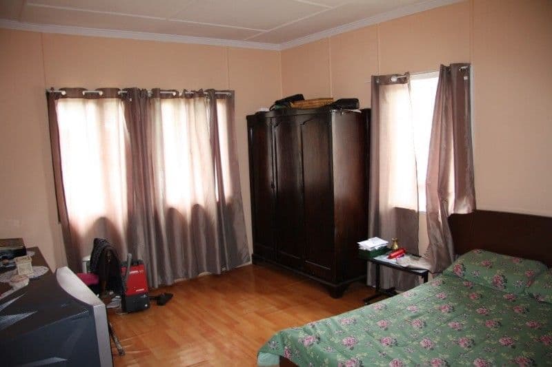 44 Hunter Street, EVERTON PARK QLD 4053, Everton Park - Thumbnail 4