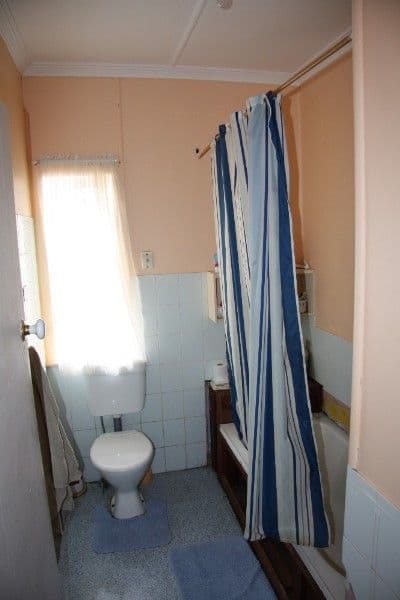44 Hunter Street, EVERTON PARK QLD 4053, Everton Park - Thumbnail 5