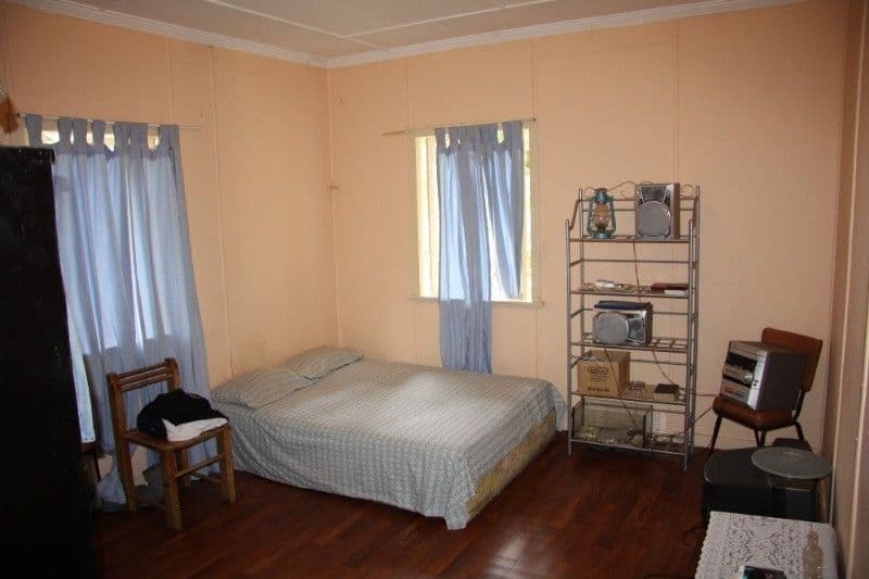 44 Hunter Street, EVERTON PARK QLD 4053, Everton Park - Thumbnail 6