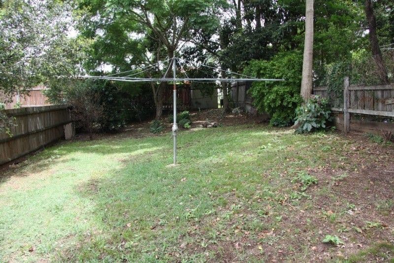 44 Hunter Street, EVERTON PARK QLD 4053, Everton Park - Thumbnail 7