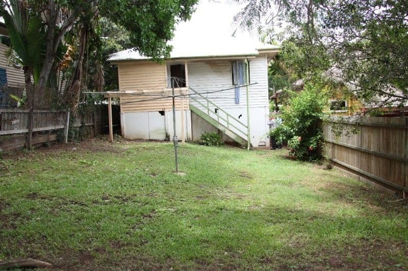 44 Hunter Street, EVERTON PARK QLD 4053, Everton Park - Thumbnail 8