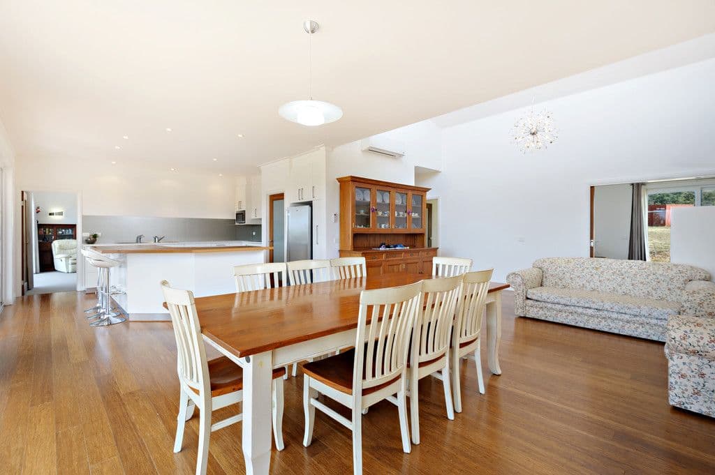 113 Erskine Street, Armidale NSW 2350, Armidale - Thumbnail 2
