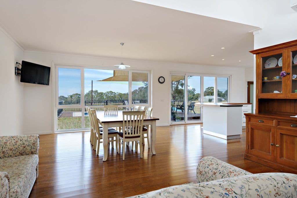113 Erskine Street, Armidale NSW 2350, Armidale - Thumbnail 3