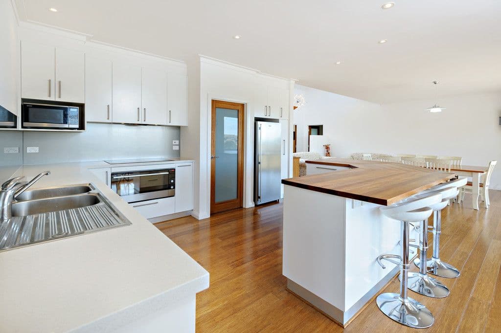 113 Erskine Street, Armidale NSW 2350, Armidale - Thumbnail 4