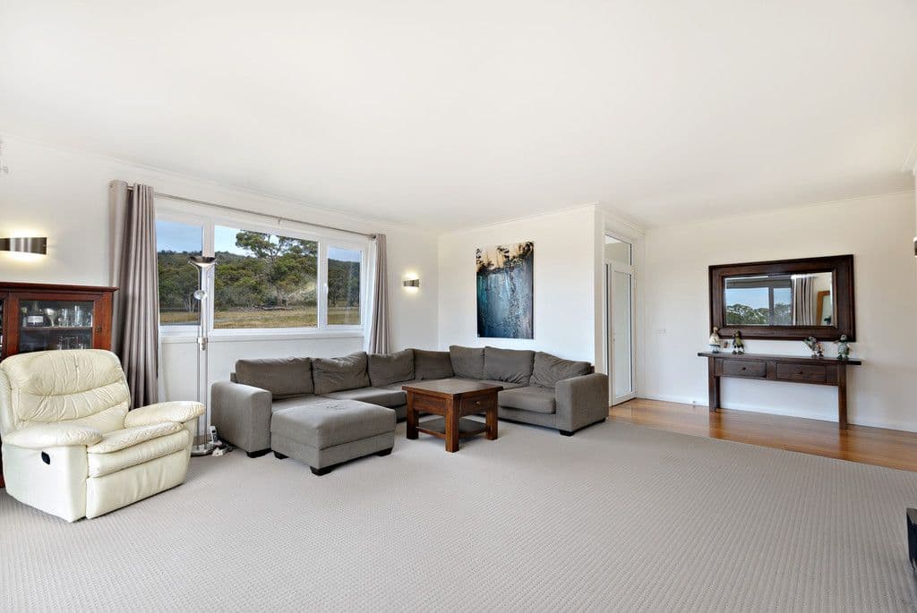 113 Erskine Street, Armidale NSW 2350, Armidale - Thumbnail 5