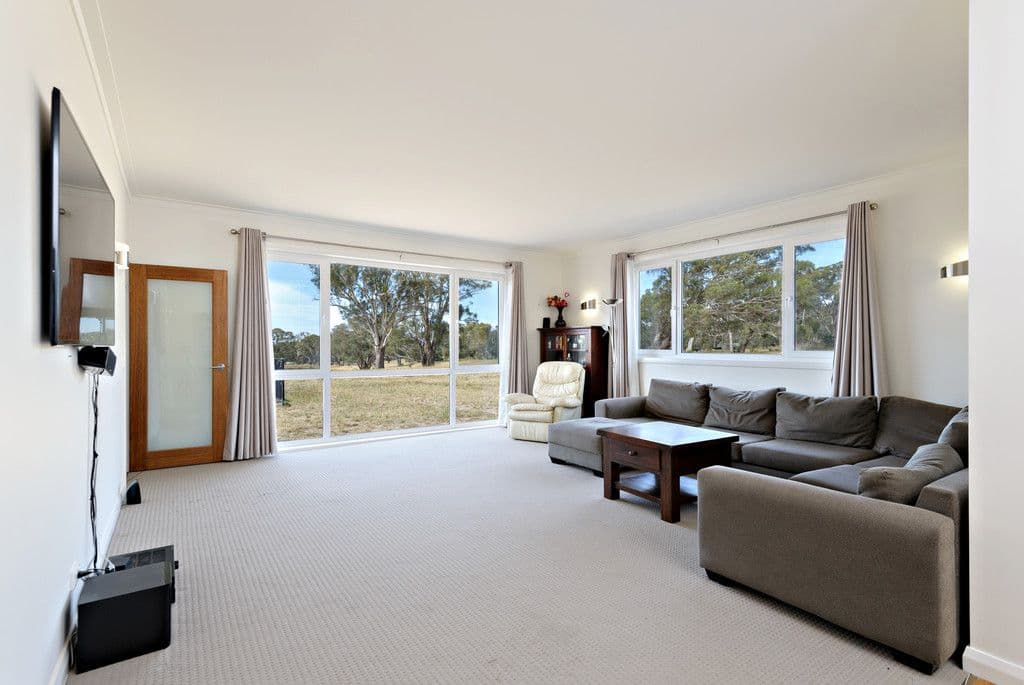 113 Erskine Street, Armidale NSW 2350, Armidale - Thumbnail 6
