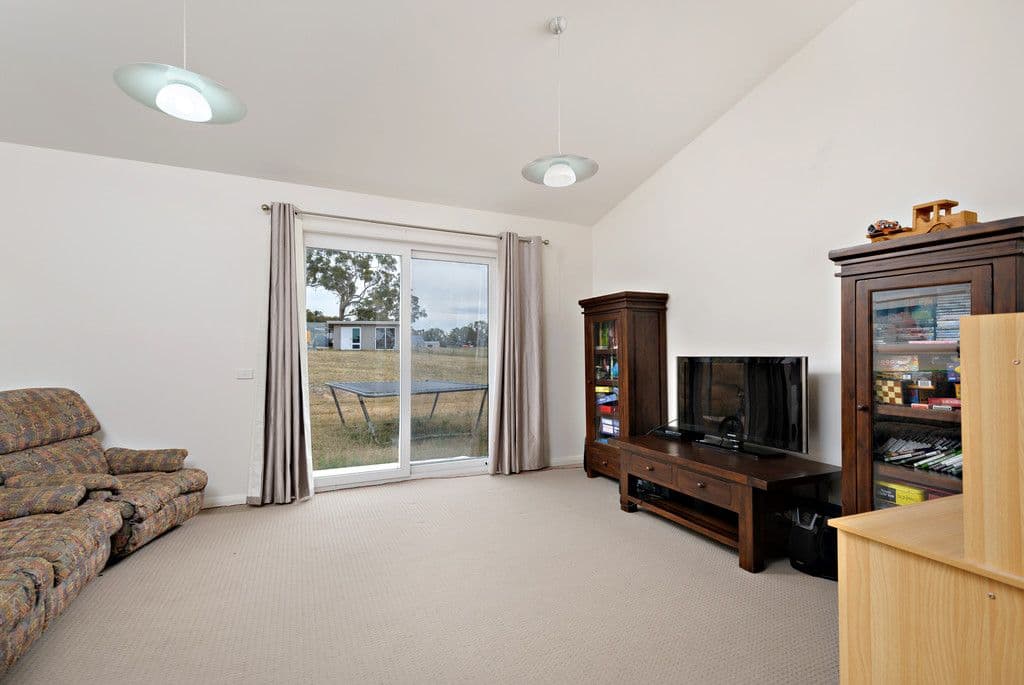 113 Erskine Street, Armidale NSW 2350, Armidale - Thumbnail 7