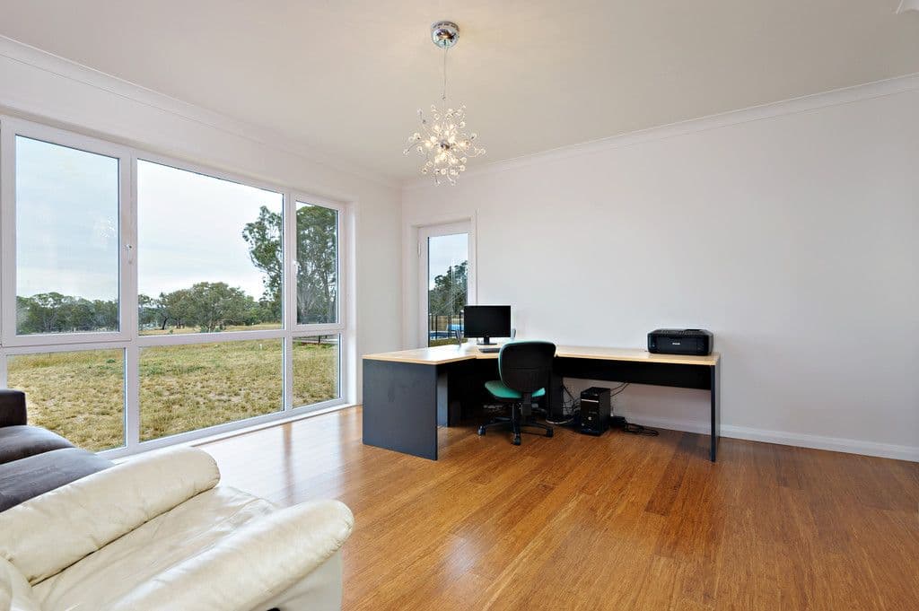 113 Erskine Street, Armidale NSW 2350, Armidale - Thumbnail 8