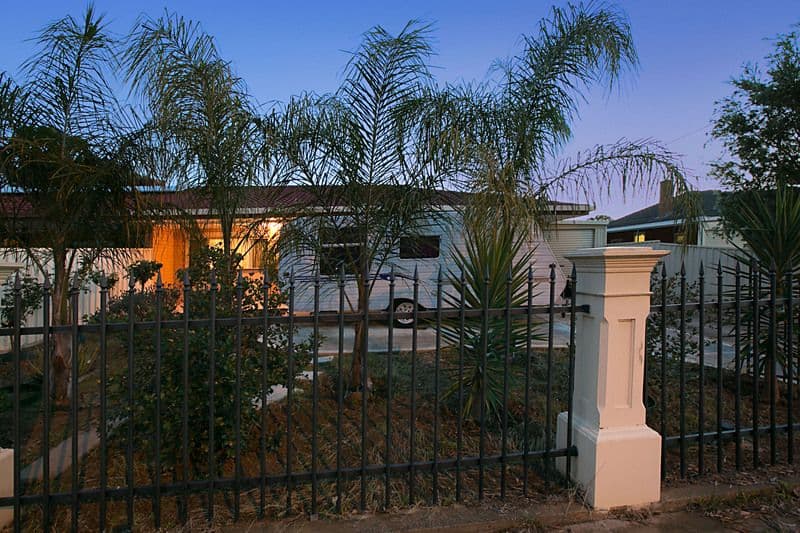 99 Pratt Avenue, Pooraka SA 5095, Pooraka - Image 1