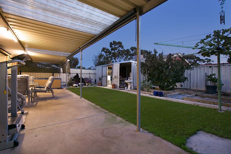 99 Pratt Avenue, Pooraka SA 5095, Pooraka - Thumbnail 2
