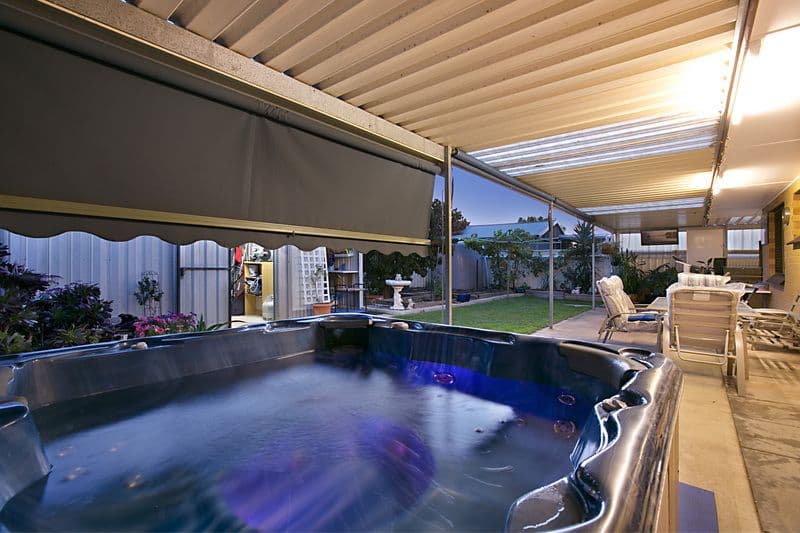 99 Pratt Avenue, Pooraka SA 5095, Pooraka - Thumbnail 3