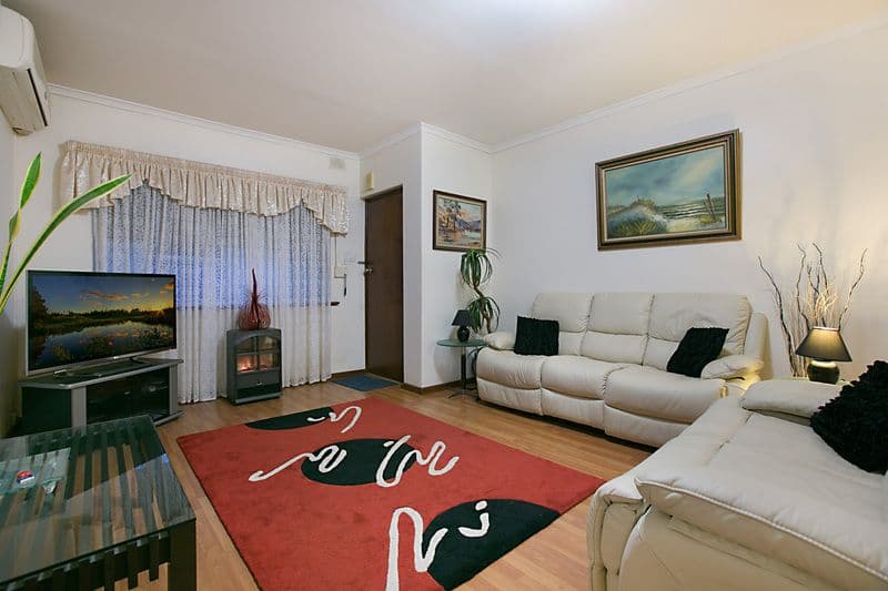 99 Pratt Avenue, Pooraka SA 5095, Pooraka - Thumbnail 4