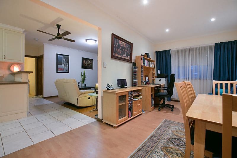 99 Pratt Avenue, Pooraka SA 5095, Pooraka - Thumbnail 5