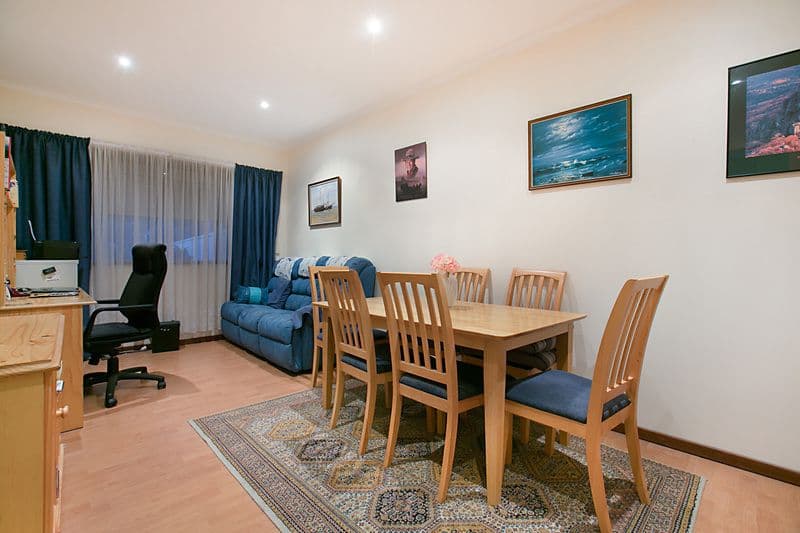 99 Pratt Avenue, Pooraka SA 5095, Pooraka - Thumbnail 6