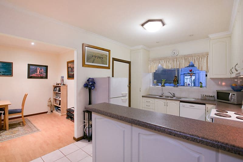 99 Pratt Avenue, Pooraka SA 5095, Pooraka - Thumbnail 7