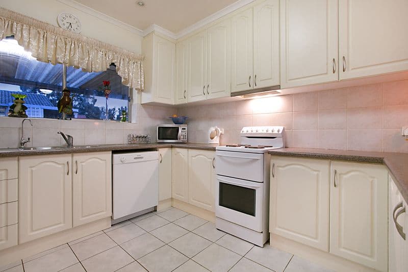 99 Pratt Avenue, Pooraka SA 5095, Pooraka - Thumbnail 8