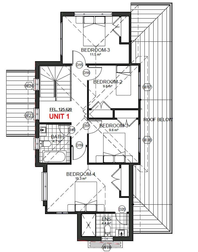 6018 Atlantis Street, Gregory Hills NSW 2557, Gregory Hills - Thumbnail 2