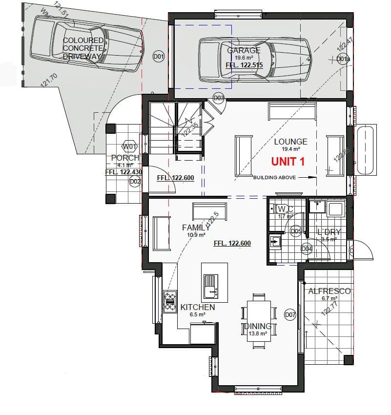 6018 Atlantis Street, Gregory Hills NSW 2557, Gregory Hills - Thumbnail 3