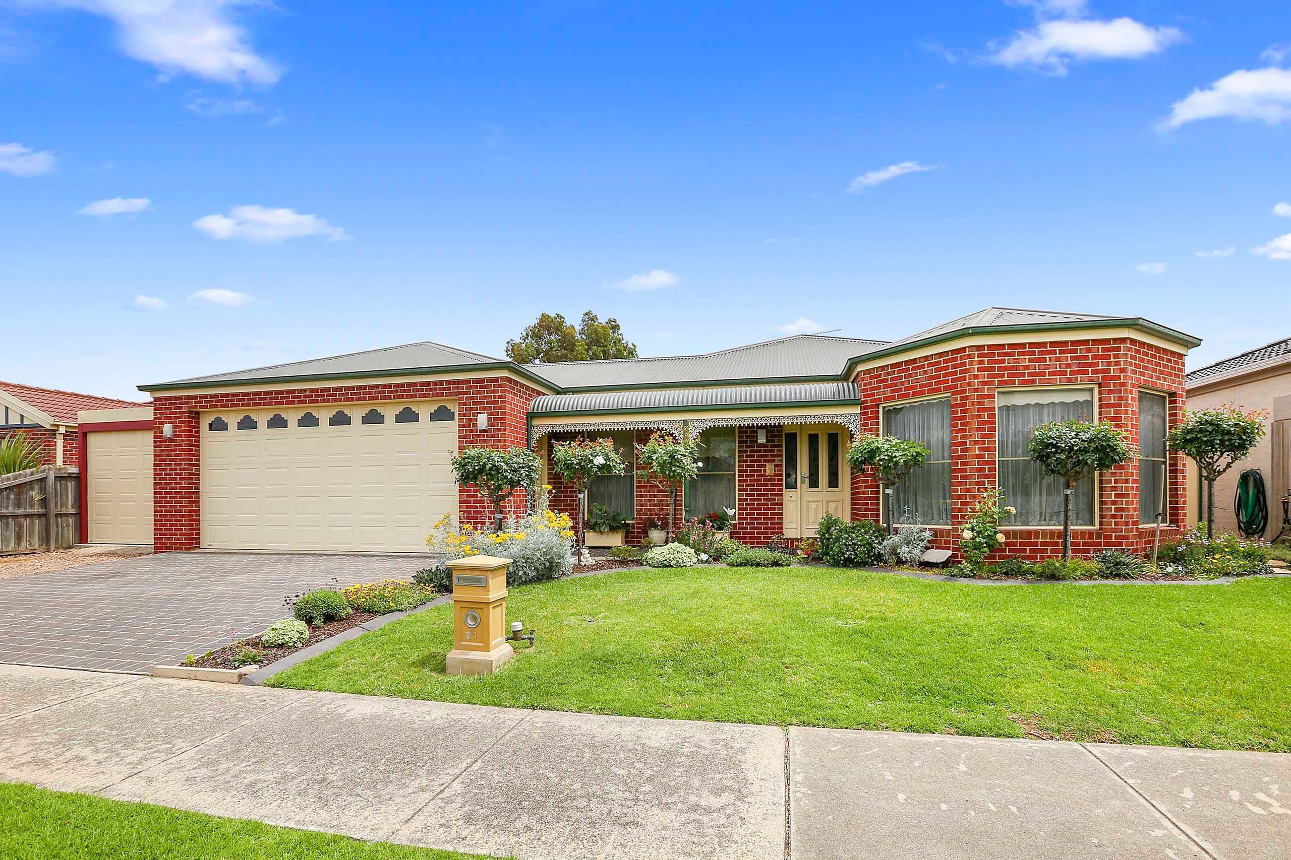 11 Evergreen Court, Lara VIC 3212, Lara - Image 1
