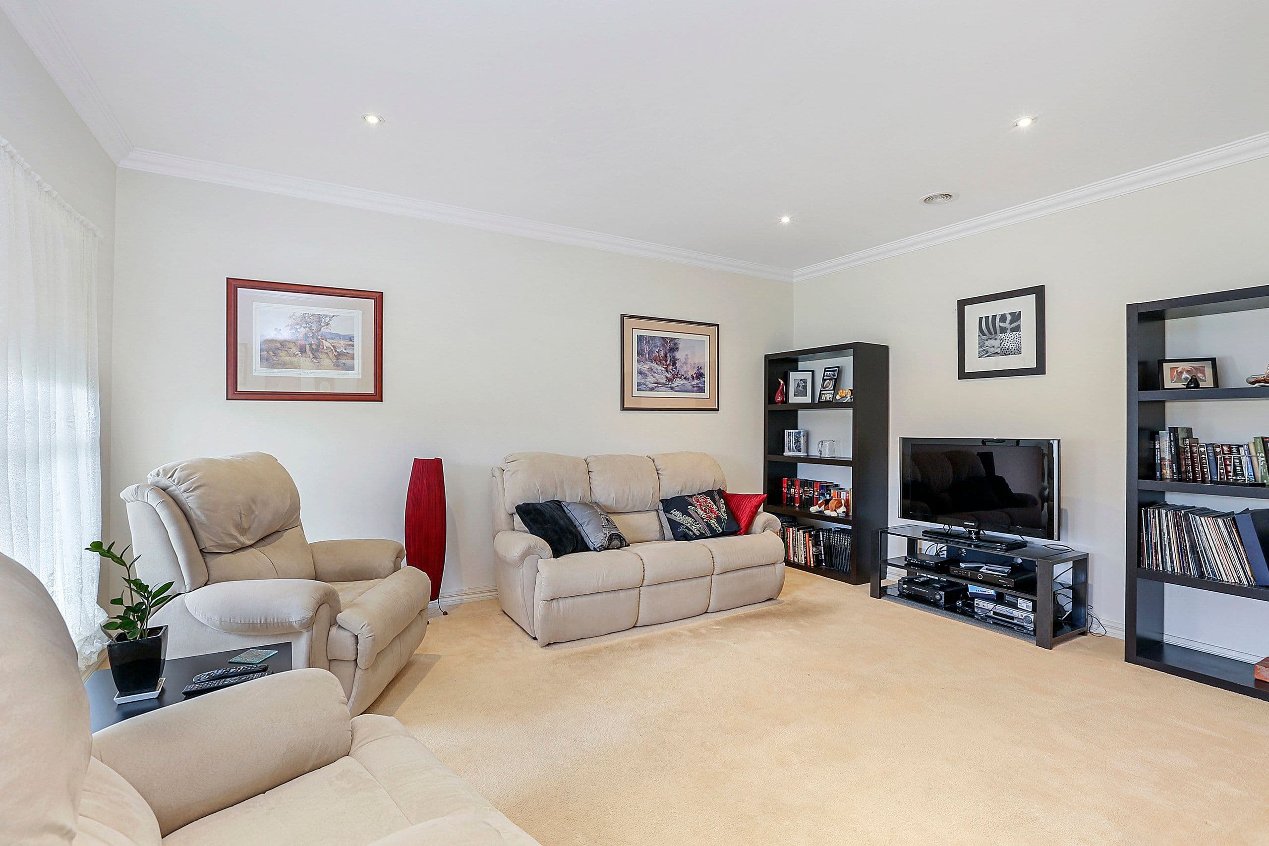 11 Evergreen Court, Lara VIC 3212, Lara - Thumbnail 2