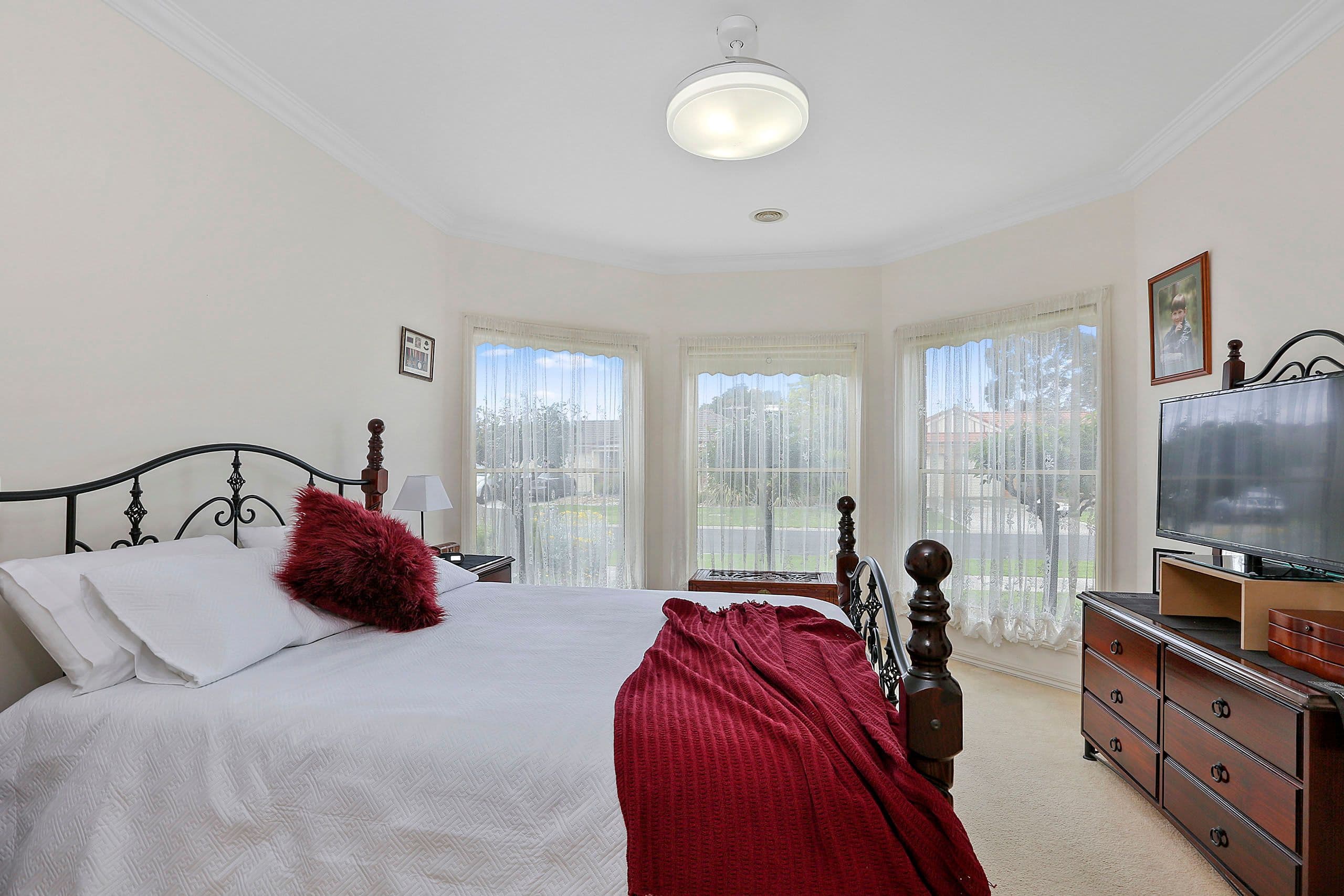 11 Evergreen Court, Lara VIC 3212, Lara - Thumbnail 3