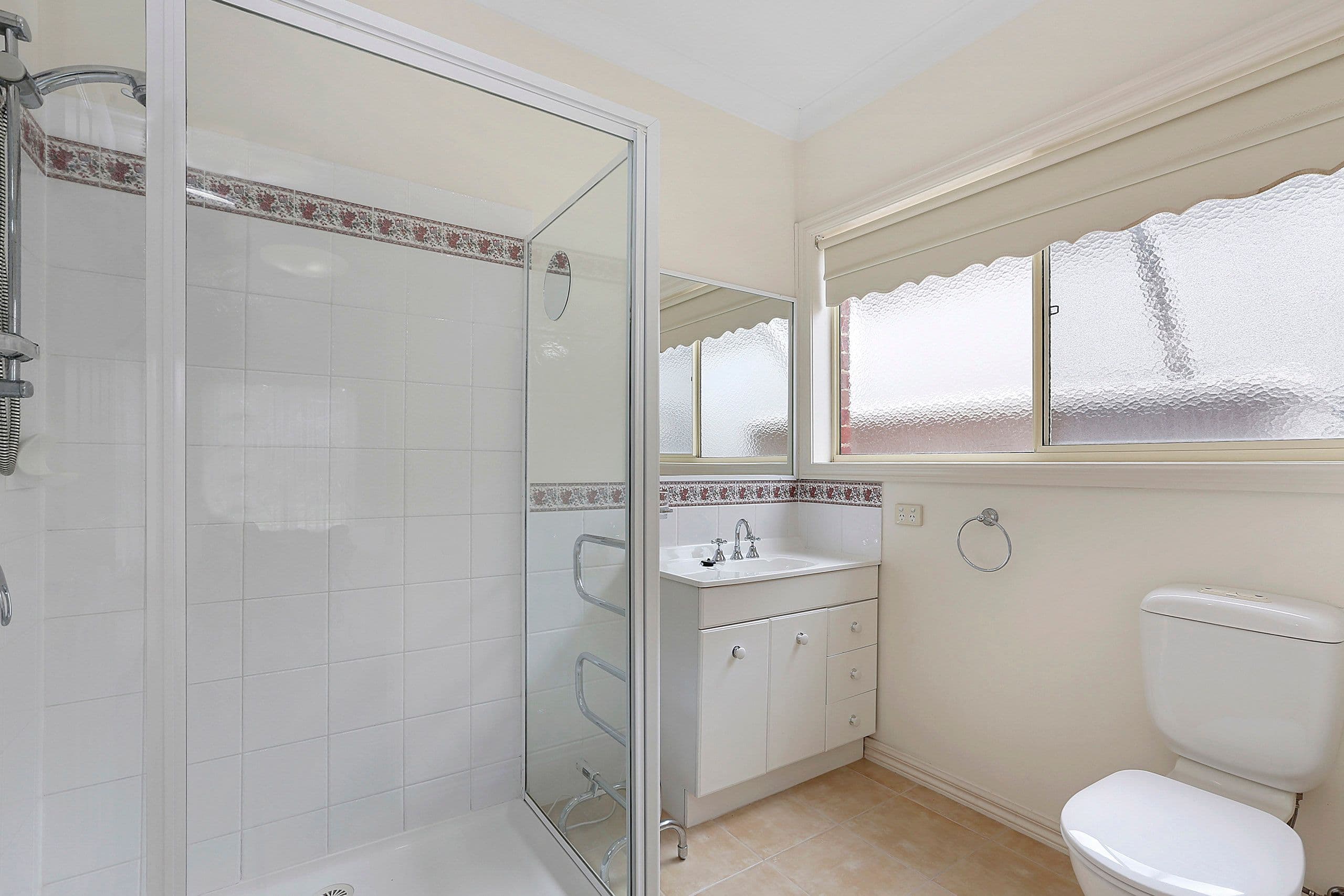 11 Evergreen Court, Lara VIC 3212, Lara - Thumbnail 4