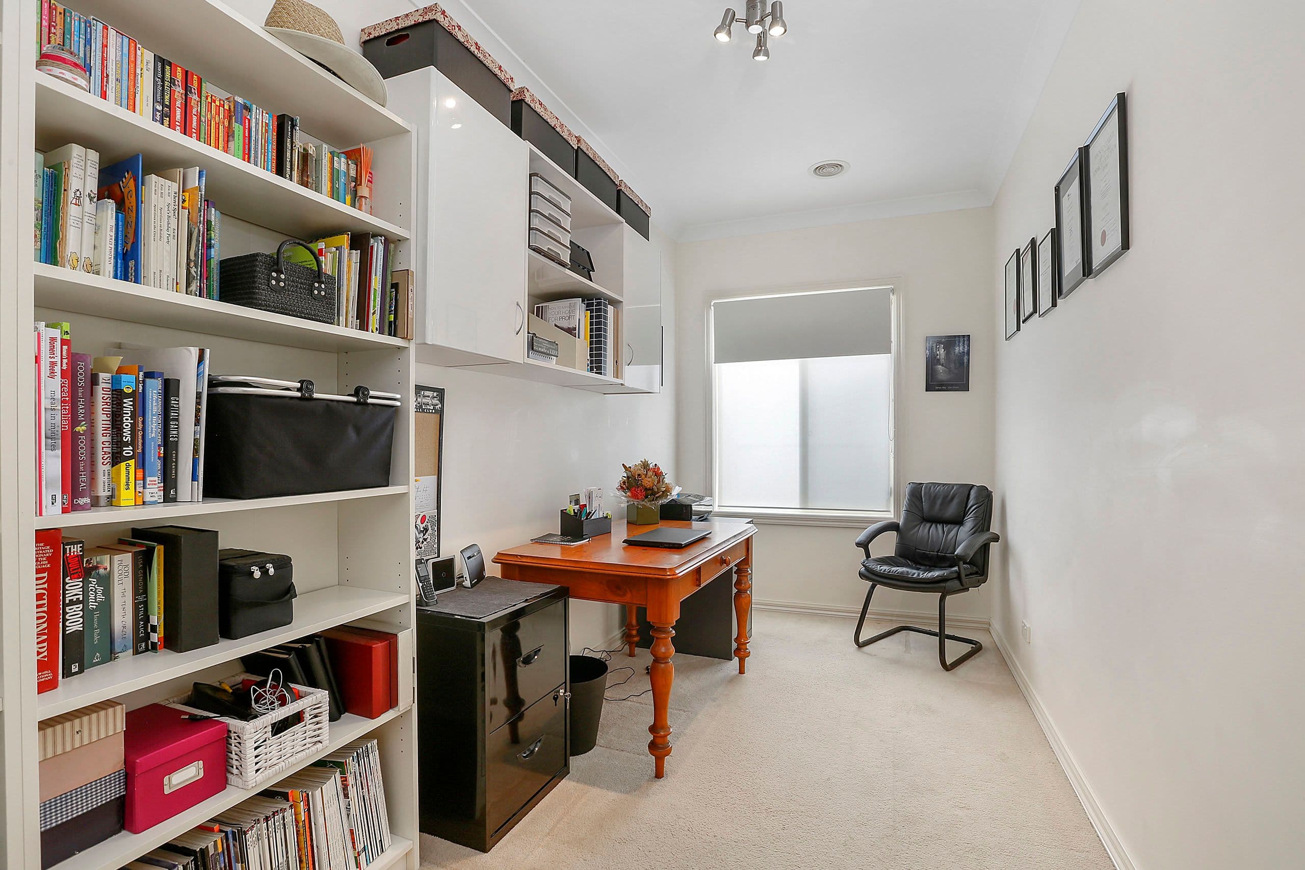 11 Evergreen Court, Lara VIC 3212, Lara - Thumbnail 5
