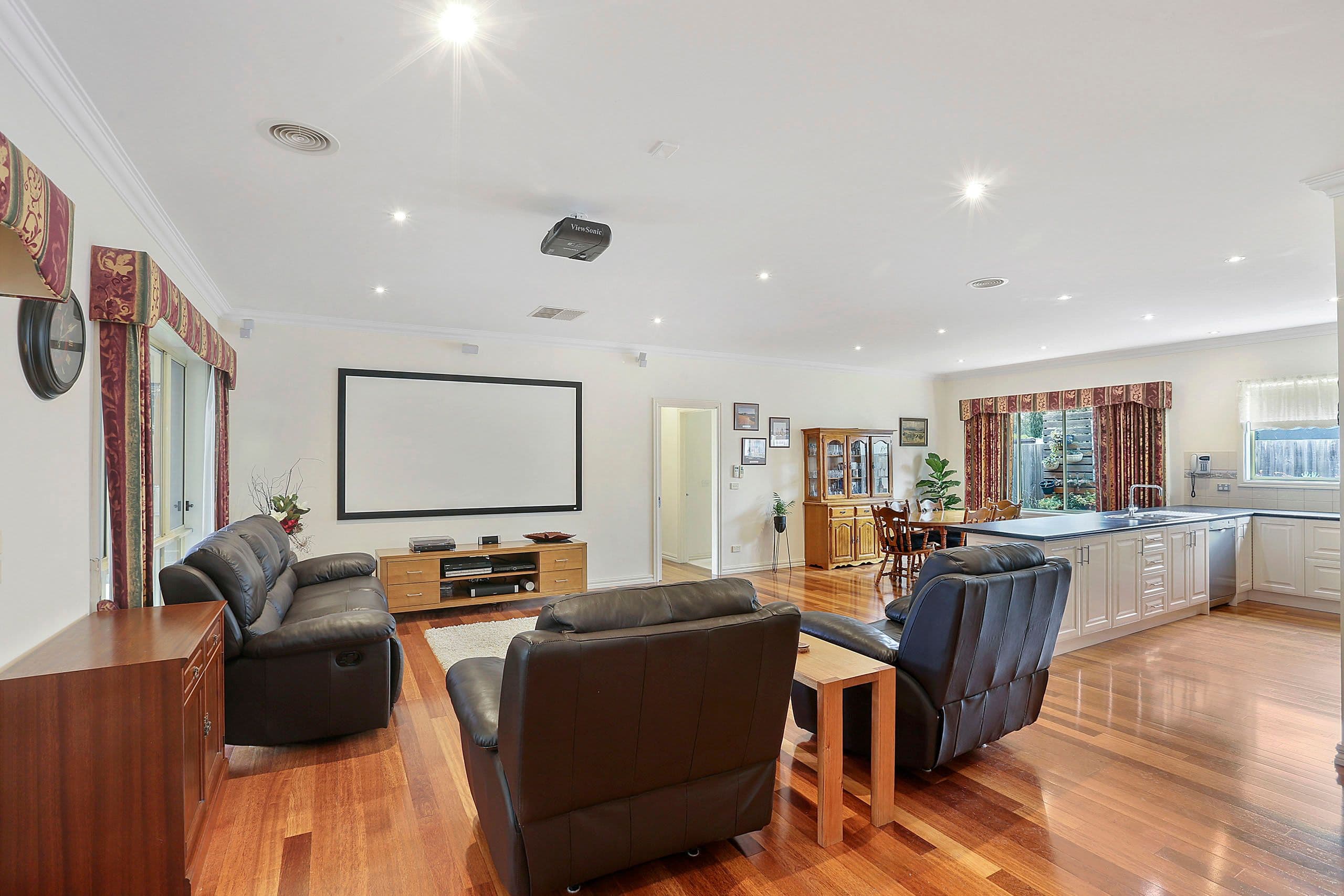 11 Evergreen Court, Lara VIC 3212, Lara - Thumbnail 6