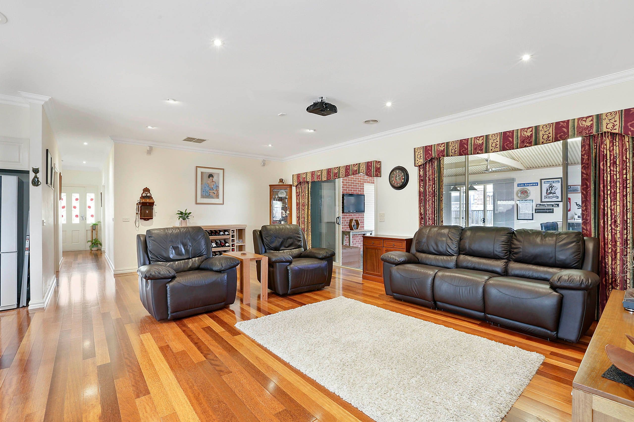 11 Evergreen Court, Lara VIC 3212, Lara - Thumbnail 7