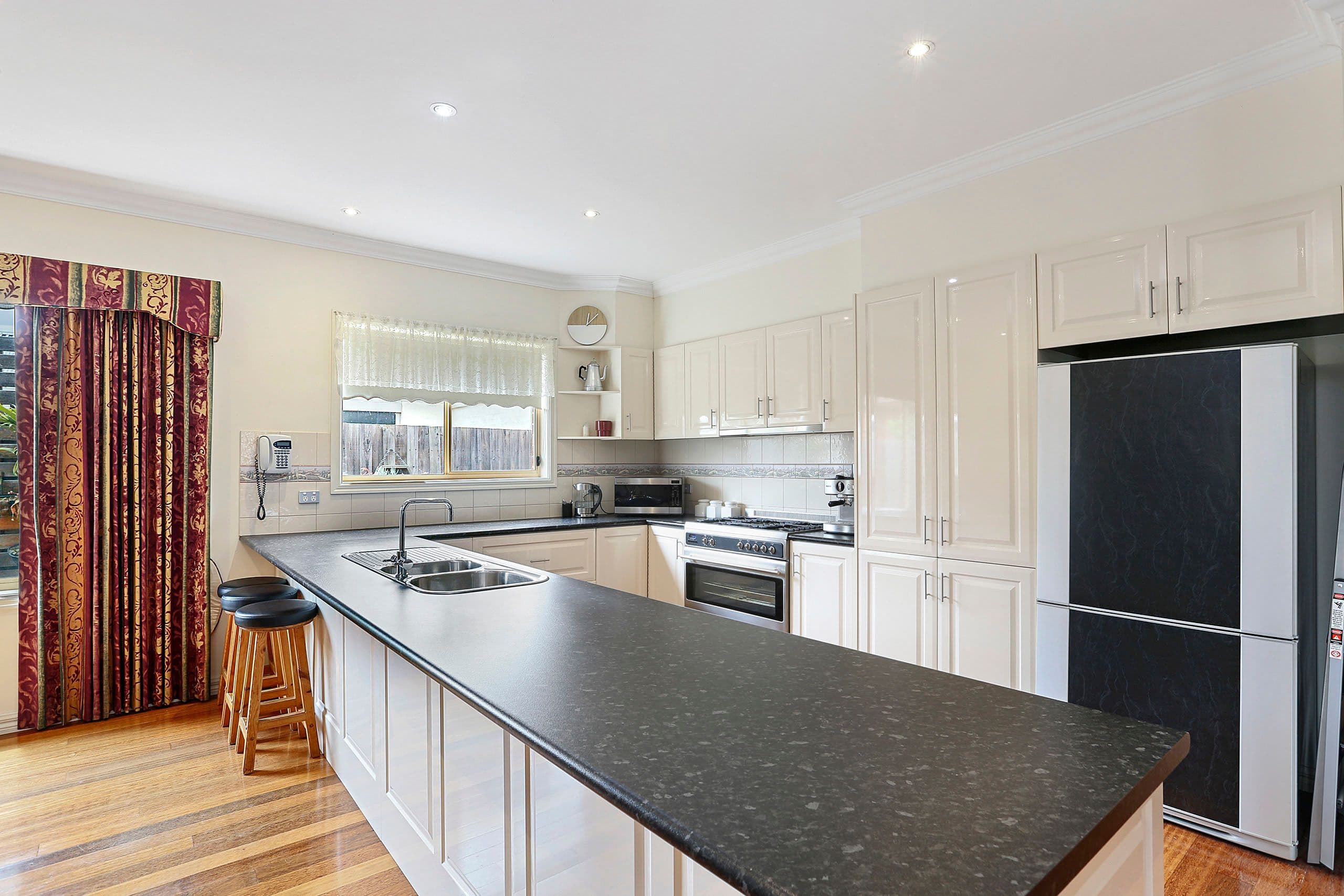 11 Evergreen Court, Lara VIC 3212, Lara - Thumbnail 8