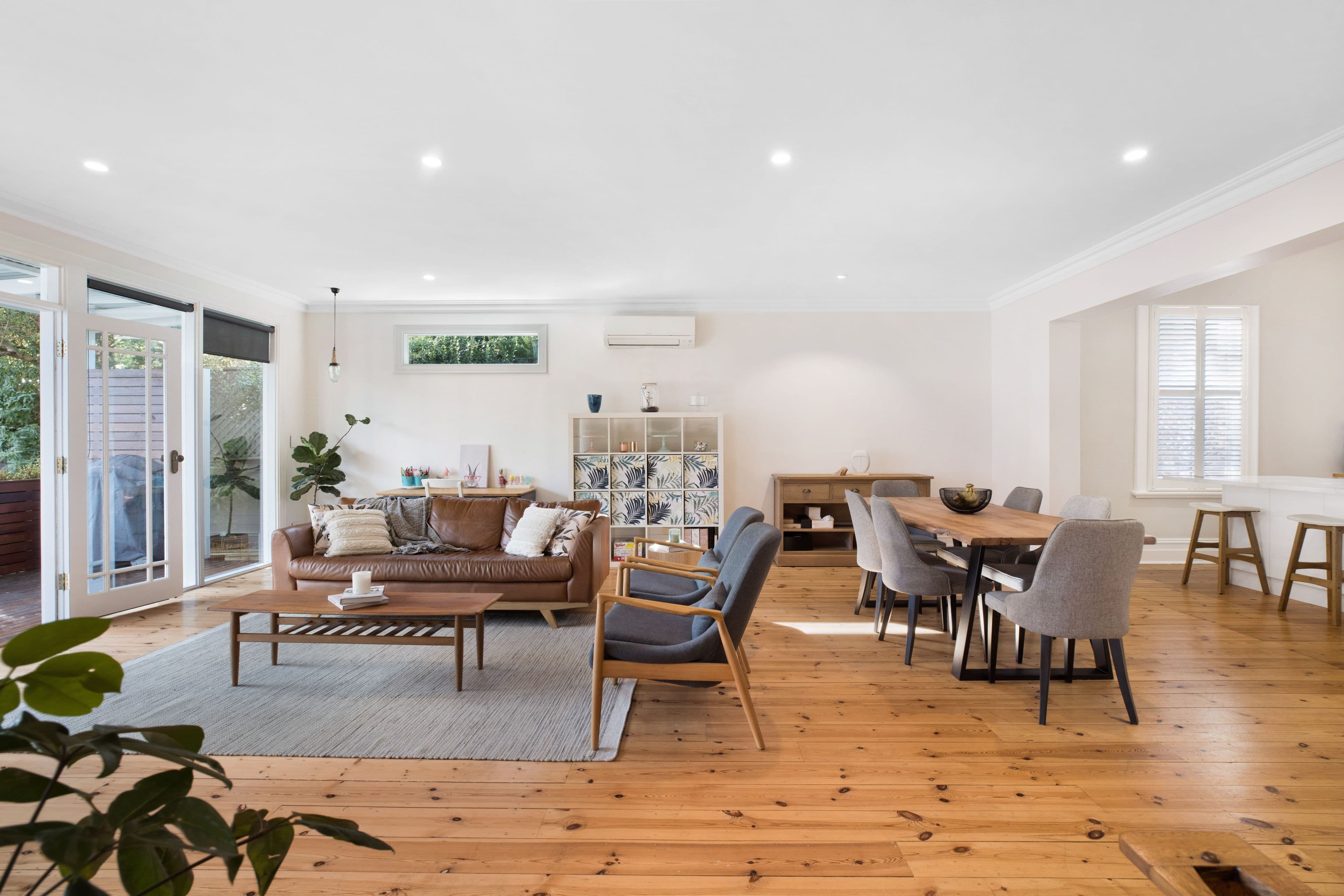 47 Tapleys Hill Road, Glenelg North SA 5045, Glenelg North - Thumbnail 4