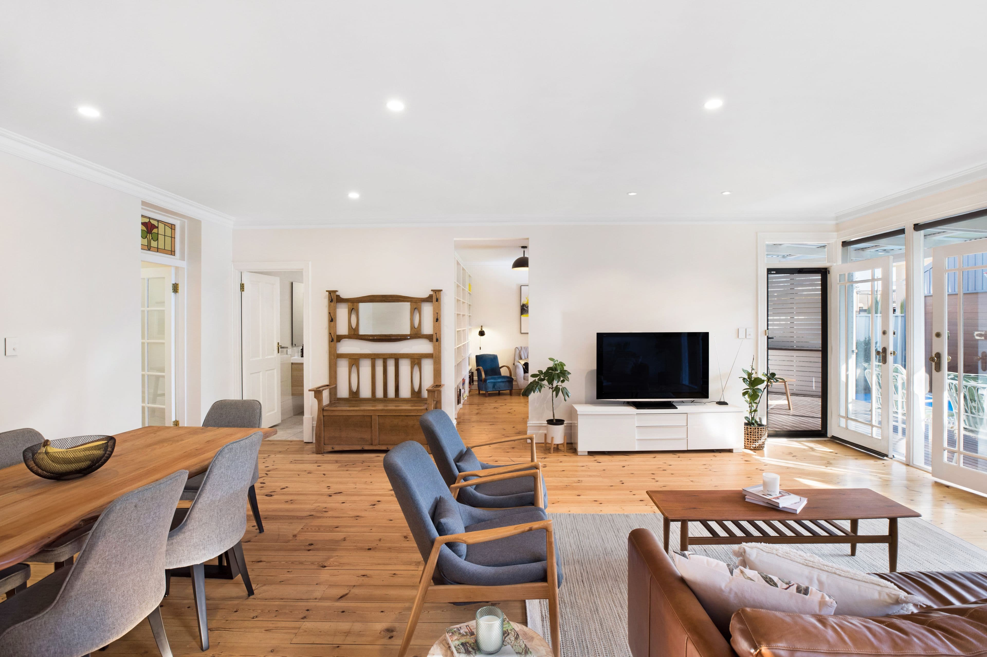 47 Tapleys Hill Road, Glenelg North SA 5045, Glenelg North - Thumbnail 5