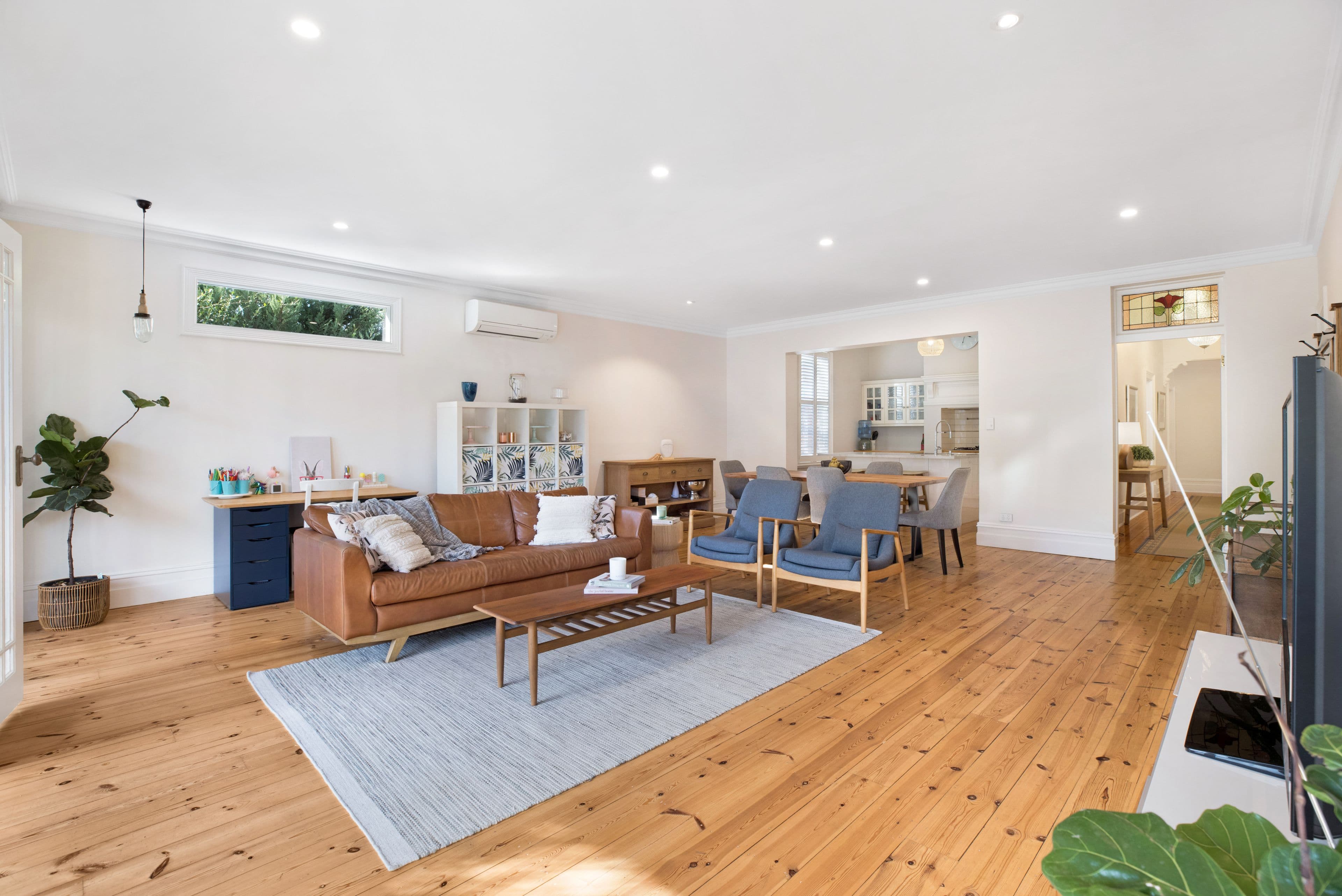 47 Tapleys Hill Road, Glenelg North SA 5045, Glenelg North - Thumbnail 6