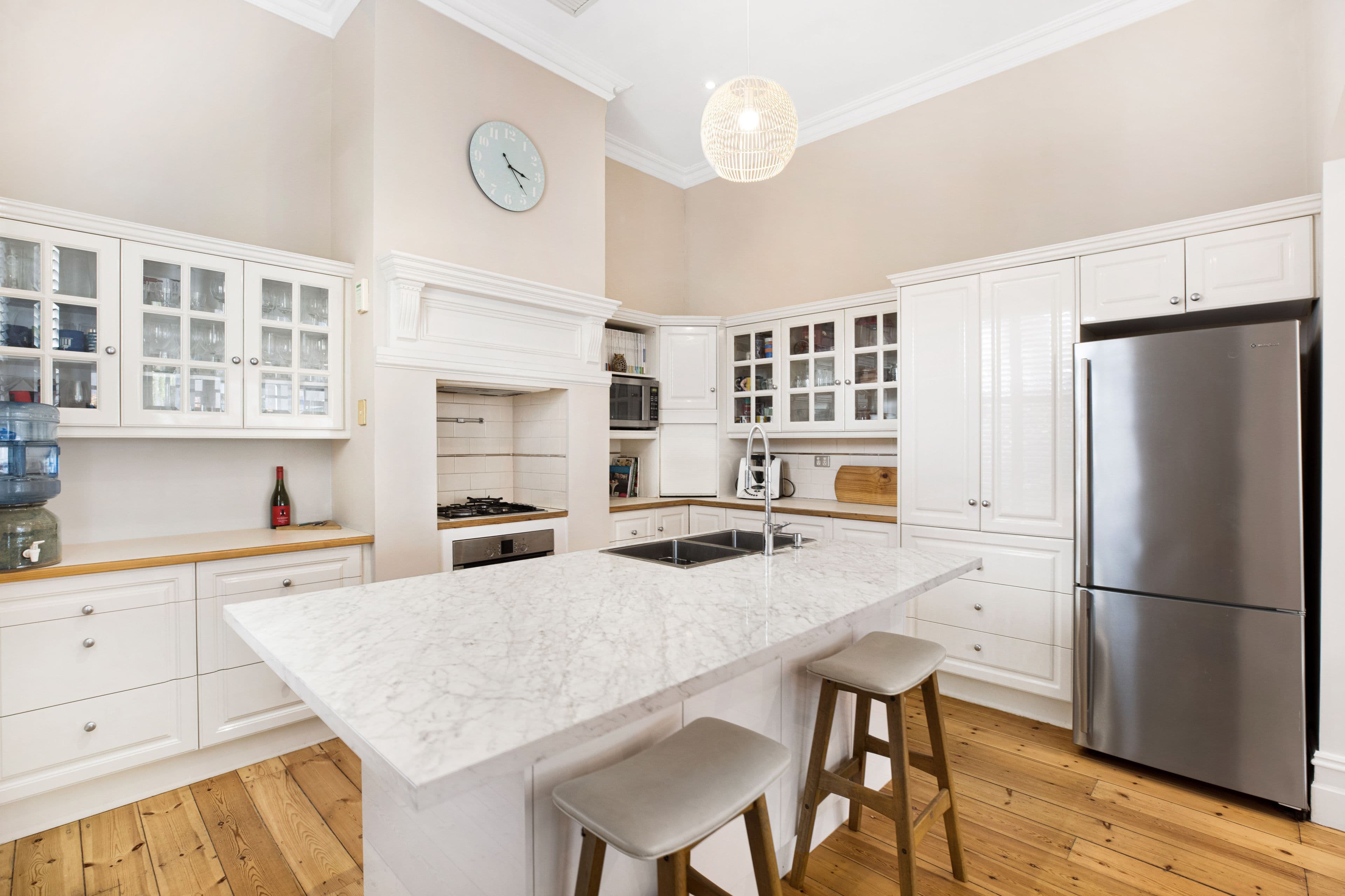47 Tapleys Hill Road, Glenelg North SA 5045, Glenelg North - Thumbnail 7