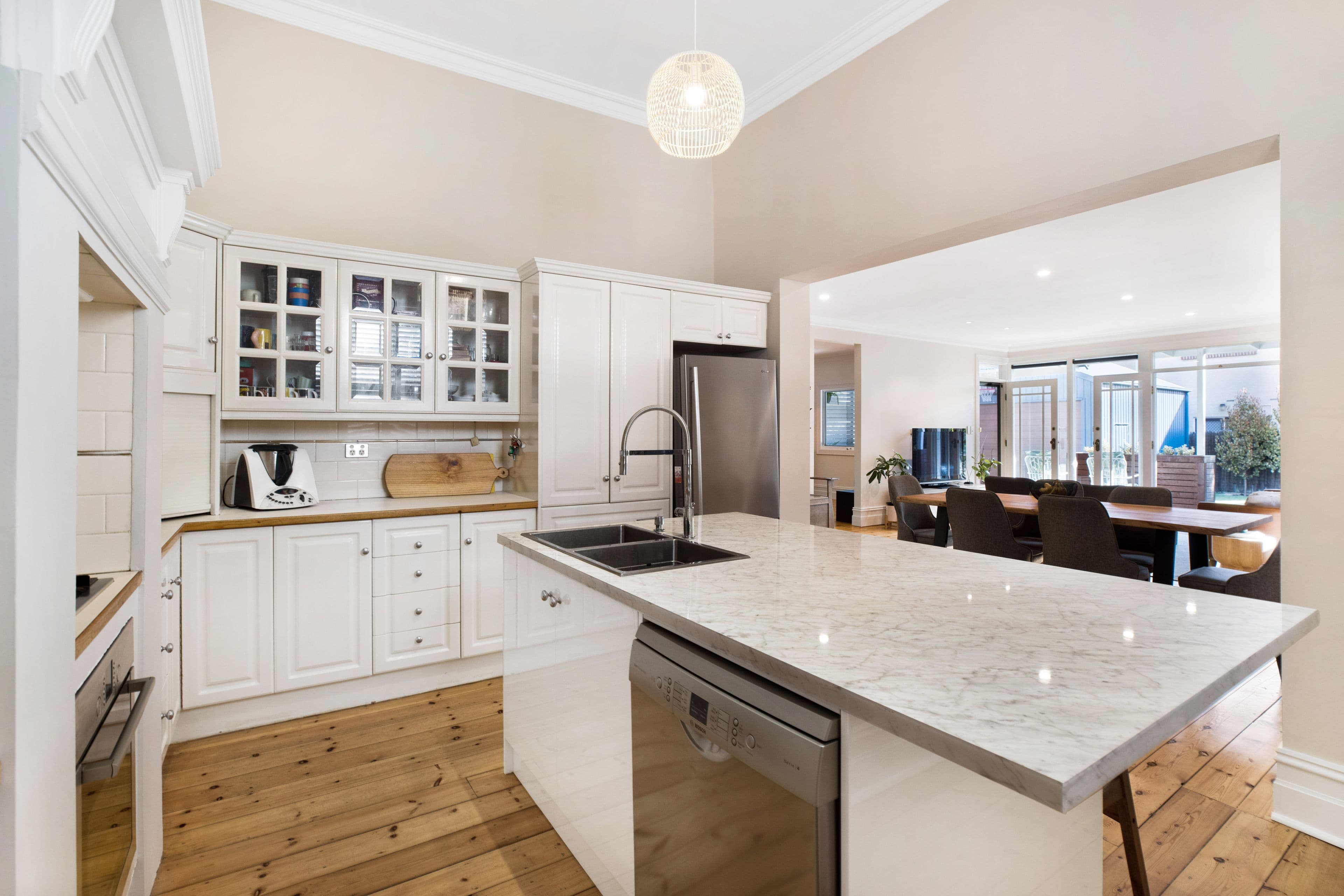 47 Tapleys Hill Road, Glenelg North SA 5045, Glenelg North - Thumbnail 8